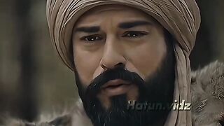 kurulus osman 2