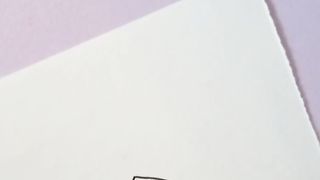 How to draw shirt/#drawing