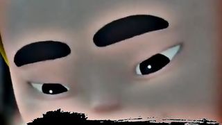 Very funny videos 4