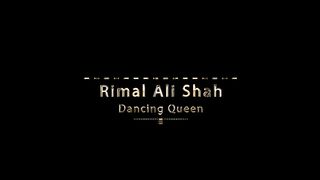 Rimal Ali Shah Mujra Dance Performance 2023 Friends Theatre Sahiwal Pakpatan Vicky Babu Production.