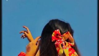 Tum Hi Ho Bandhu (Slowed And Reverb)