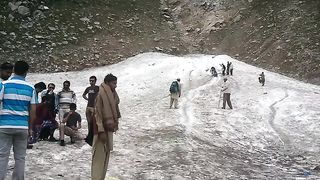 saflulmaloq lack