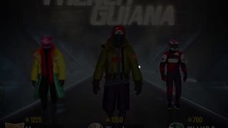asphalt 8 NEW LEMBORGNI RACE