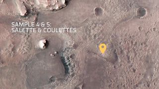 Meet the Mars Samples_ Salette and Coulettes (Samples 4 and 5)(720P_HD).