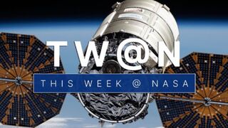 name Testing the Landing Gear for All Scenarios for NASA_s Mars Sample Retrieval Lander _ _Shorts(1080P_HD).