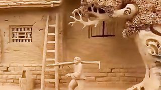 Amazing art 10