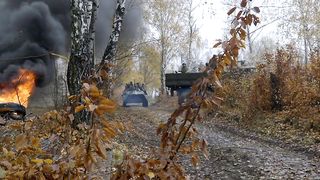 #russia&ukrainewar#news#international