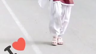Video style 5