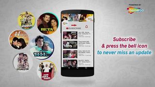 AVTAAR!!!! BLOCKBUSTER MOVIE