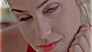 Love song 26