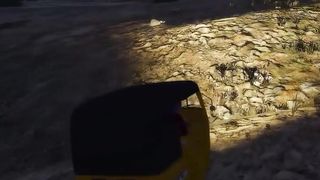 Tuk Tuk Auto Rickshaw Game 17