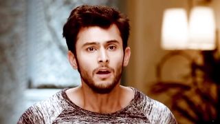 Ishqbaaz season 1 ep 6