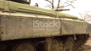 #eurpionwar#russiaukraine#foryoupage