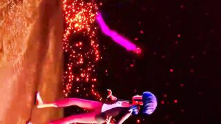 Dengiz dia do Miraculers