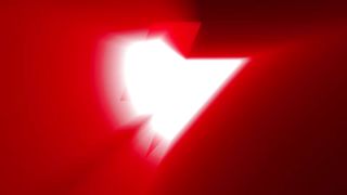 Supa Strikas Season 6 Episode 7 In Hindi