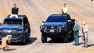 Gta 5 new cars and gta. V. King new song and attitude song