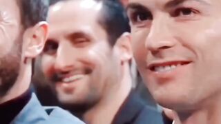 Cristiano_X_Georgina_✨♥️ . . . Greatest_of_all_time_Cristiano_Ronaldo_???????? . . . @cristiano…�|