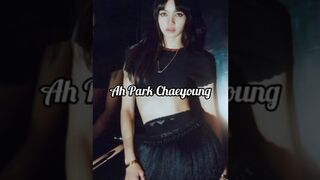 Lisa's iconic lines