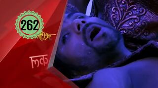 Mahabarata Episode 262 Dubbing Indonesia