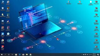 How to install Adobe Acrobut Pro Tutorial video