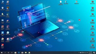 How to install adobe after effect cc Bangla tutorial