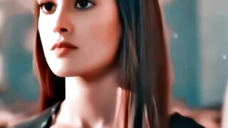 Khuda aur muhabbat| feroz khan and  iqra Aziz #drama