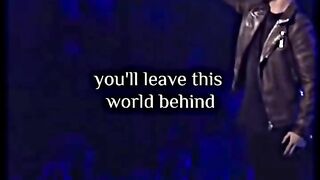 Avicii ~ The Nights ???? lyrics "my father told me"