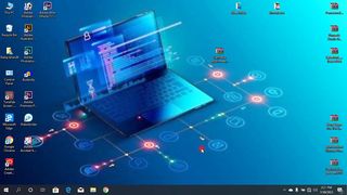 how to install camtasia video editing software كيفية تثبيت برنامج تحرير الفيديو camtasia