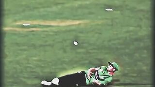 Wata catch in cricket cricket video