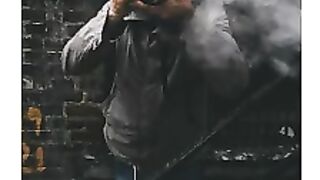 Aestetic video kata kata
