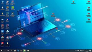 how to install Sony Vegas Pro video editing software