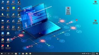 how to install Pinnacle Studio pro video editing software