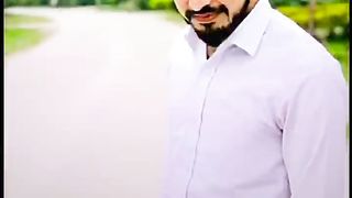 My_video#