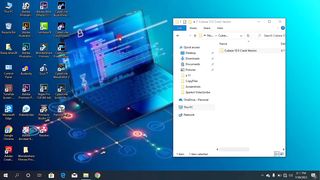 how to install Cubase 10.5 pro Music editing software