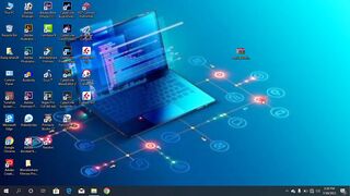 how to install FL Studio 20 Music editing software