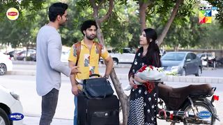 Jealous scene in Pakistani dramas