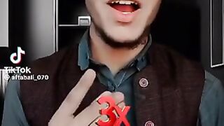 #do you red any time this world
