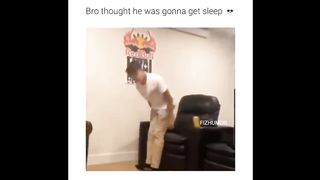 offensive memes that if ylyl v53
