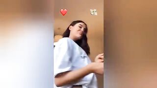 Jalebi Baby"|TikTok Compilation|TikTok Sound 2