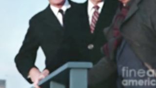 ФЕЙГИН ШОРТС 29