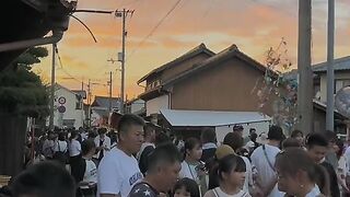 Jepang indonesia