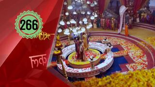 Mahabarata Episode 266 Dubbing Indonesia