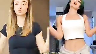 MontaGen-PR-Funk-Toma-Toma-shorts-edit-