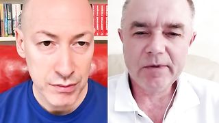 КОМЕНТАРИ СВИТАН : ГОРДОН