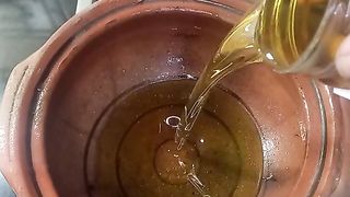 Nahari recipe by Jaymee