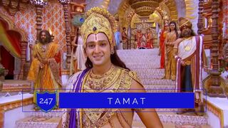 Mahabarata Episode 267 Dubbing Indonesia (TAMAT)