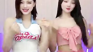 ???????? 147