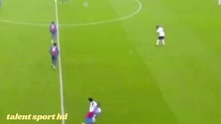 #moment drole dans le foot