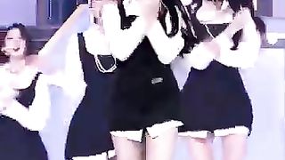 I-AM-Result