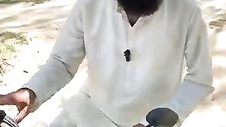 Namaz ki fazilat Allah ki madadyoutuber youtubesho.